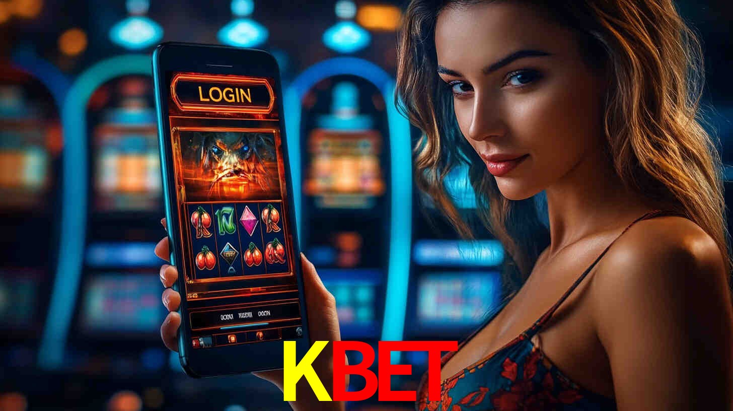 KBET,KBET login