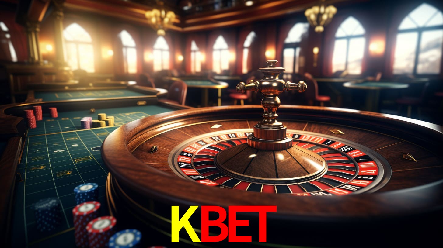 Crash Games Statistics KBET