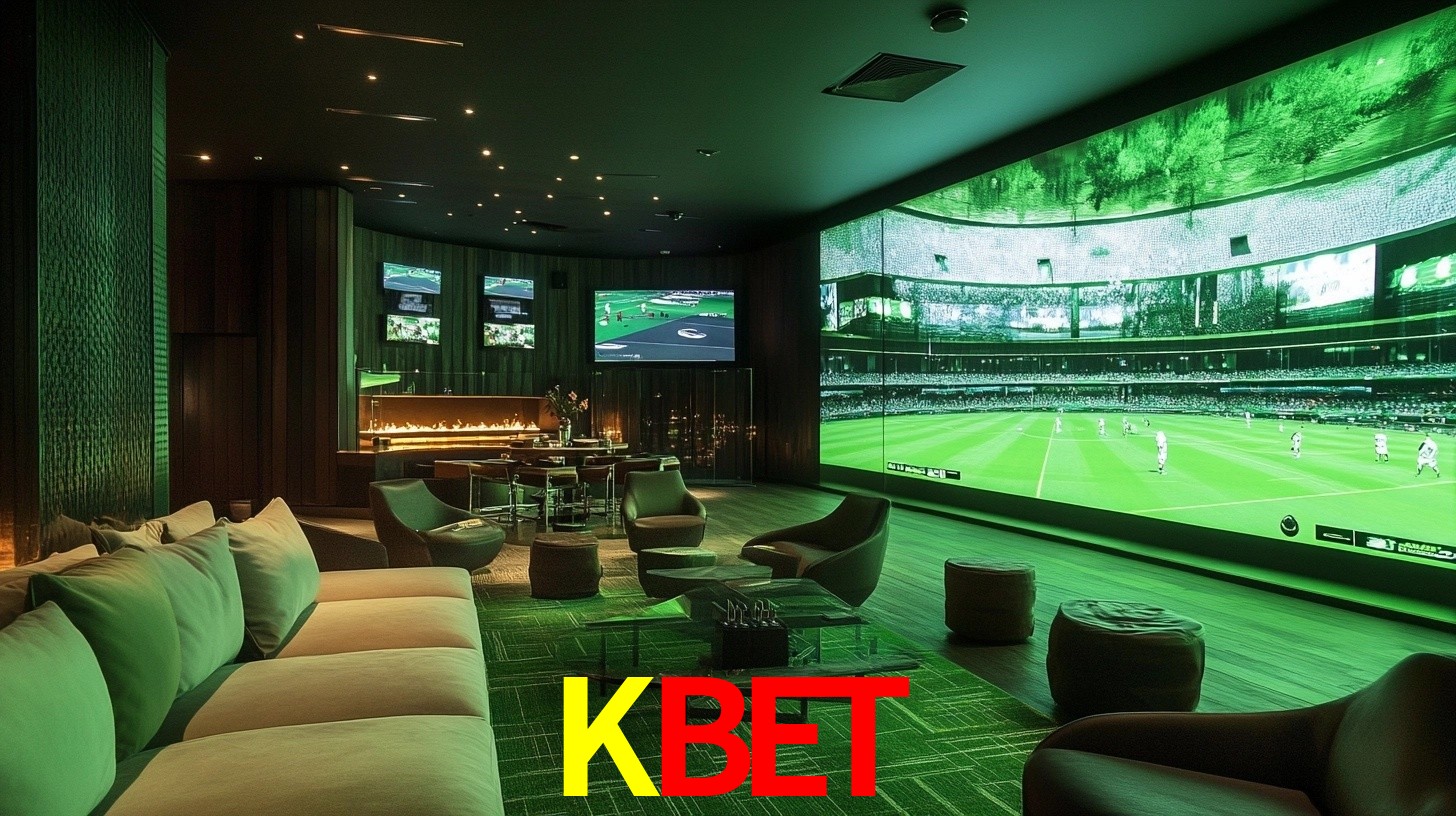 KBET login