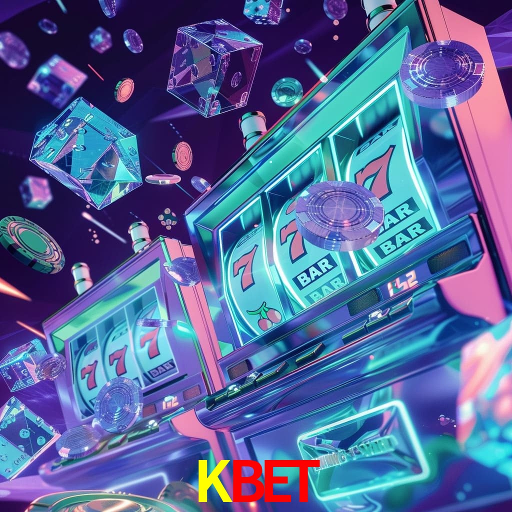A Emoção da Loteria na KBET: Uma Chance de Mudança de Vida