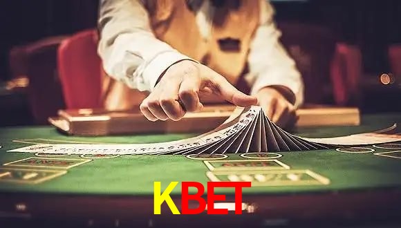 Football Betting KBET