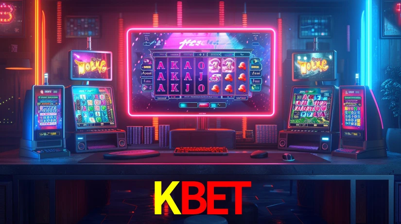 KBET,KBET login