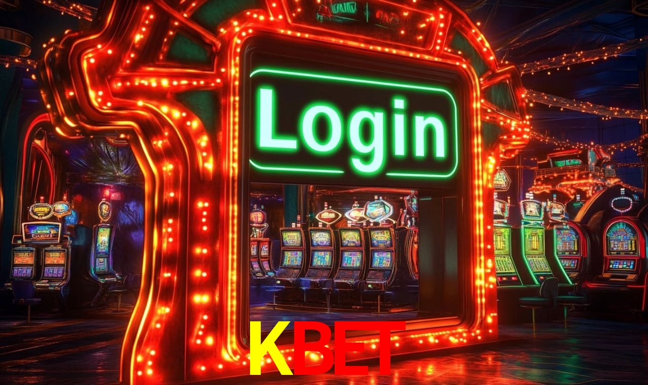 Casino VIP KBET