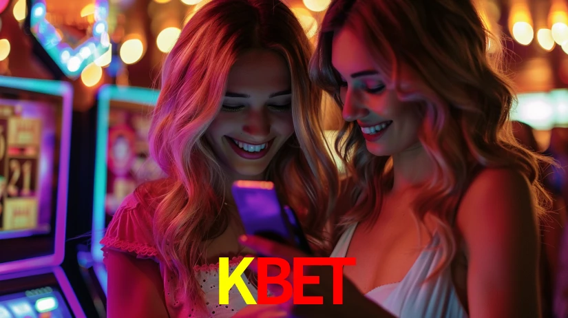 KBET