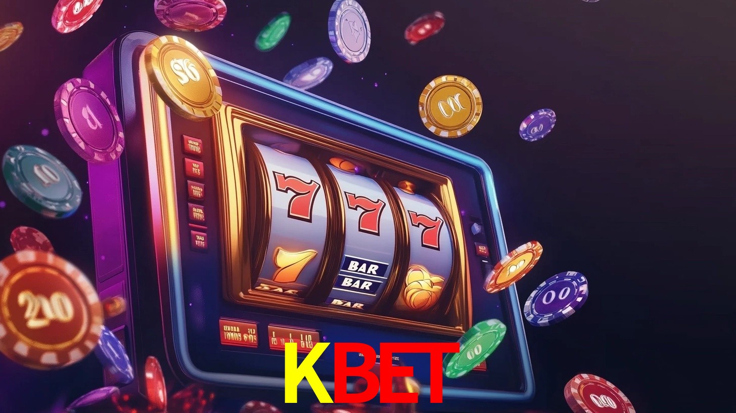 Live Casino KBET