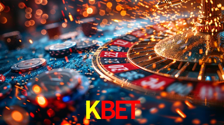 Secure Login KBET