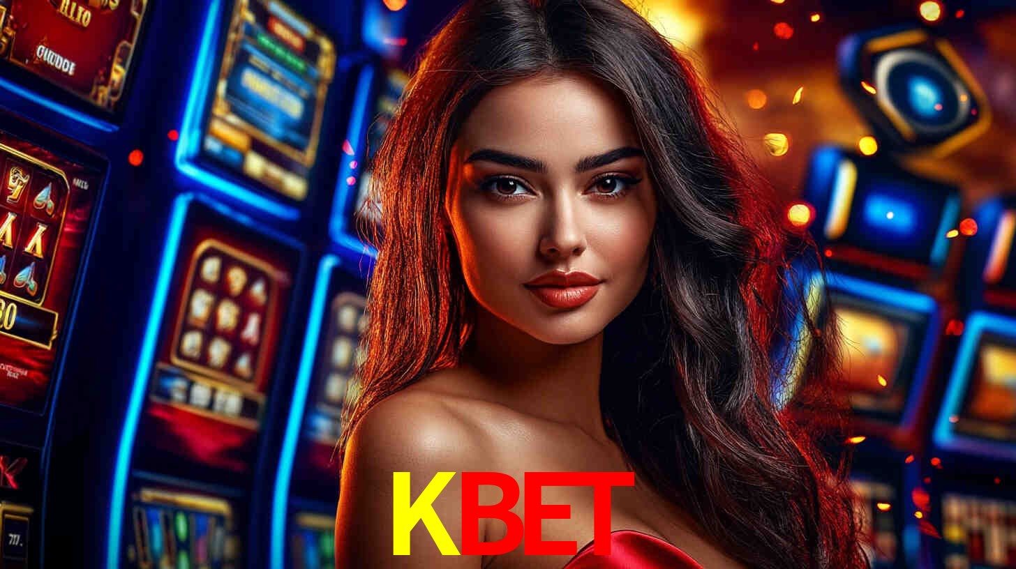 Apostas Esportivas na KBET: Um Guia Completo