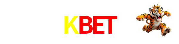 Logo da KBET