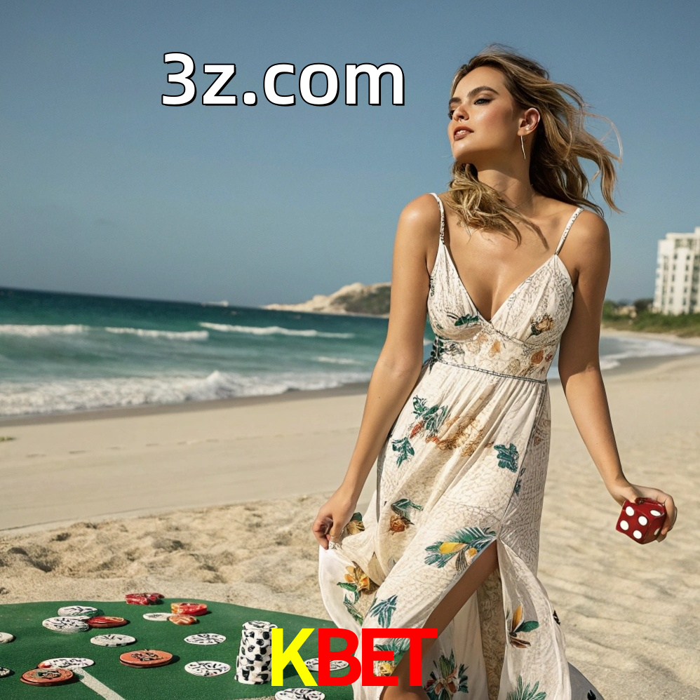 Experiência Cassino KBET